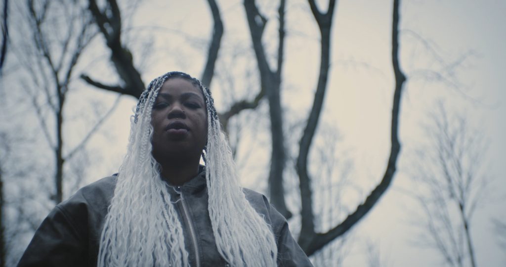 Still 2026-01-18 145831_1.1.11