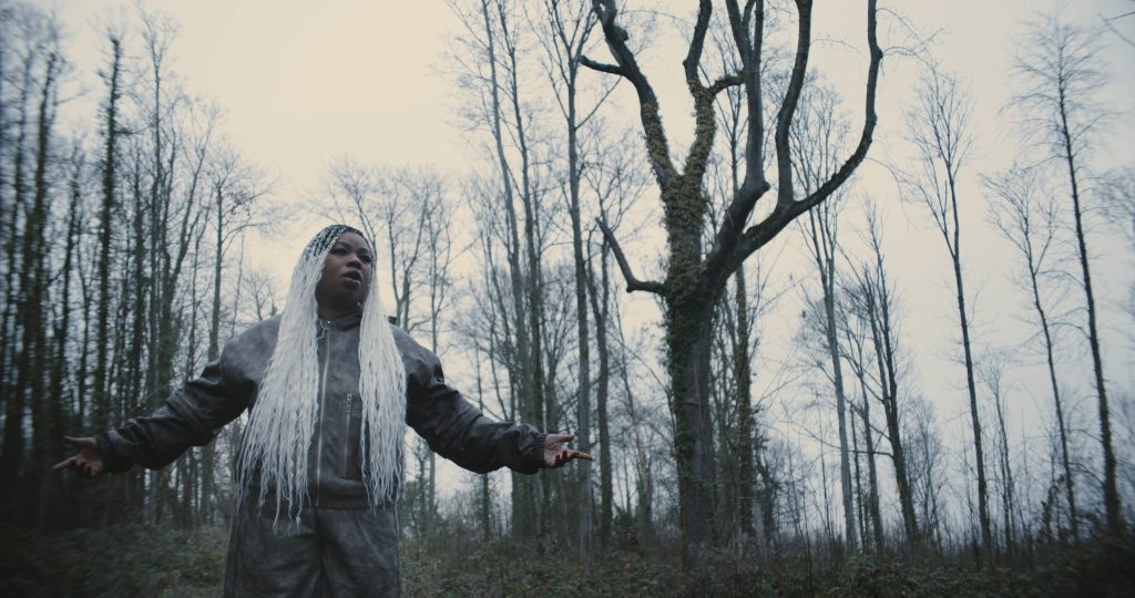 Still 2026-01-18 145831_1.1.13