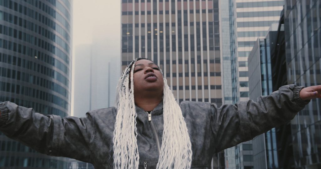 Still 2026-01-18 145831_1.1.18