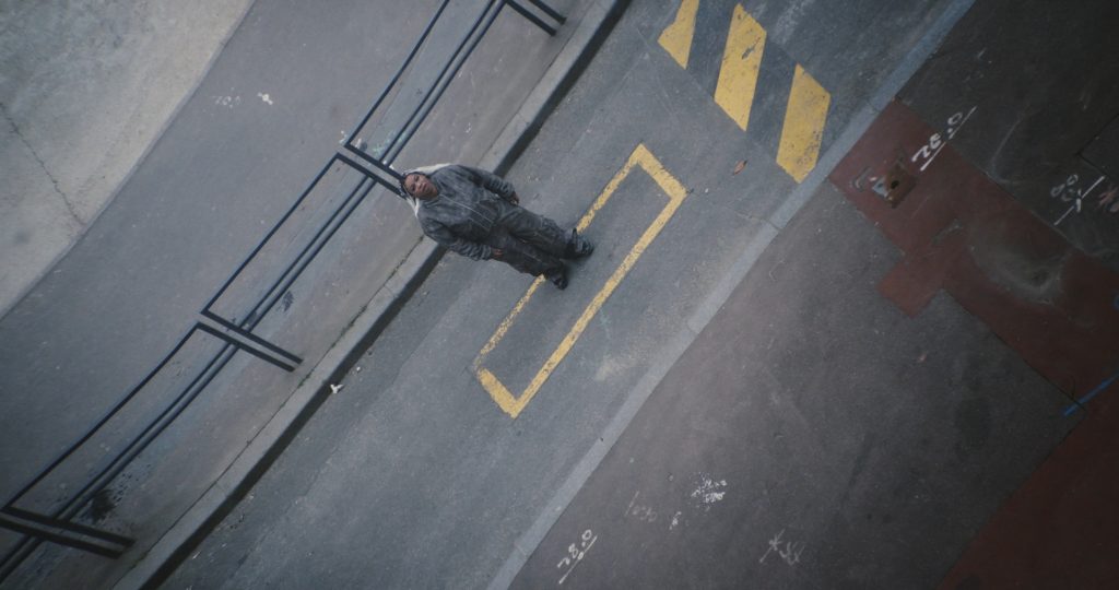 Still 2026-01-18 145831_1.1.20