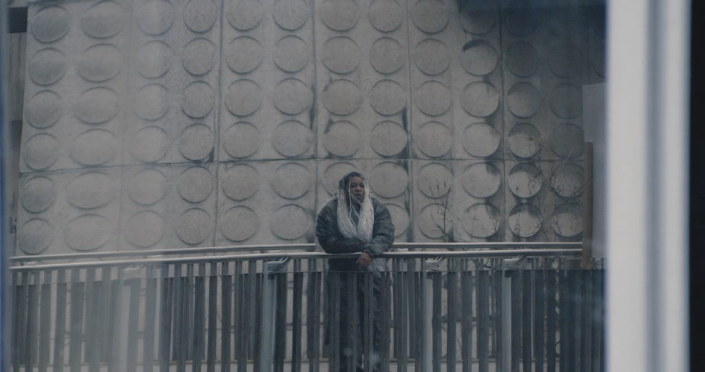 Still 2026-01-18 145831_1.1.22