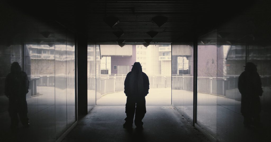 Still 2026-01-18 145831_1.1.24