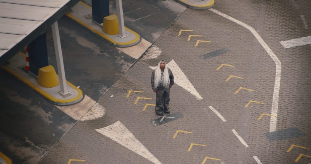 Still 2026-01-18 145831_1.1.25