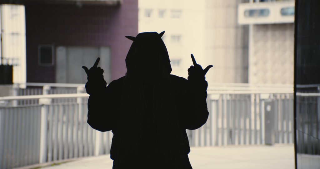 Still 2026-01-18 145831_1.1.30