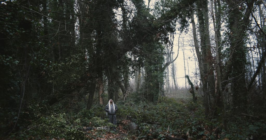 Still 2026-01-18 145831_1.1.31