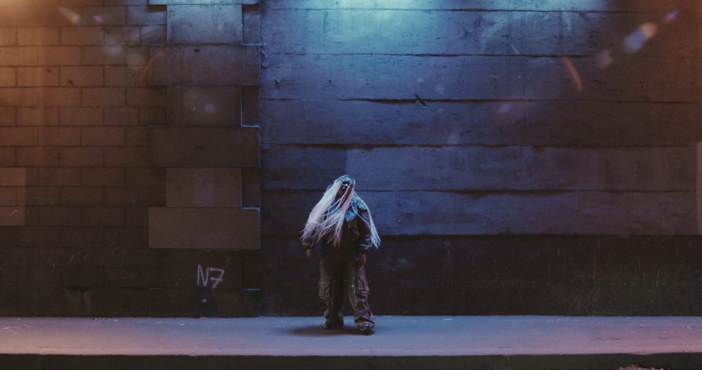 Still 2026-01-18 145831_1.1.38