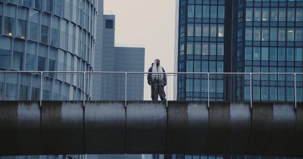 Still 2026-01-18 145831_1.1.41