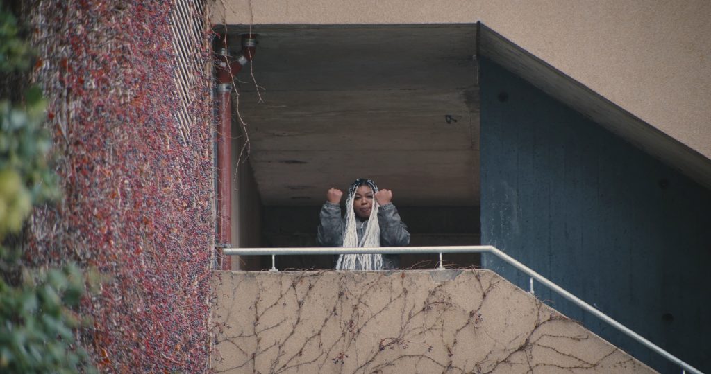 Still 2026-01-18 145831_1.1.6